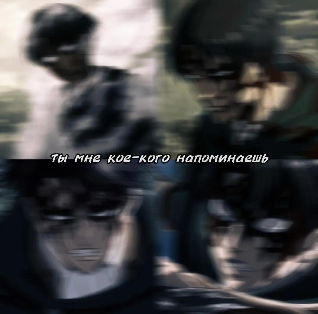 @✨живущая в фентези мире ✨