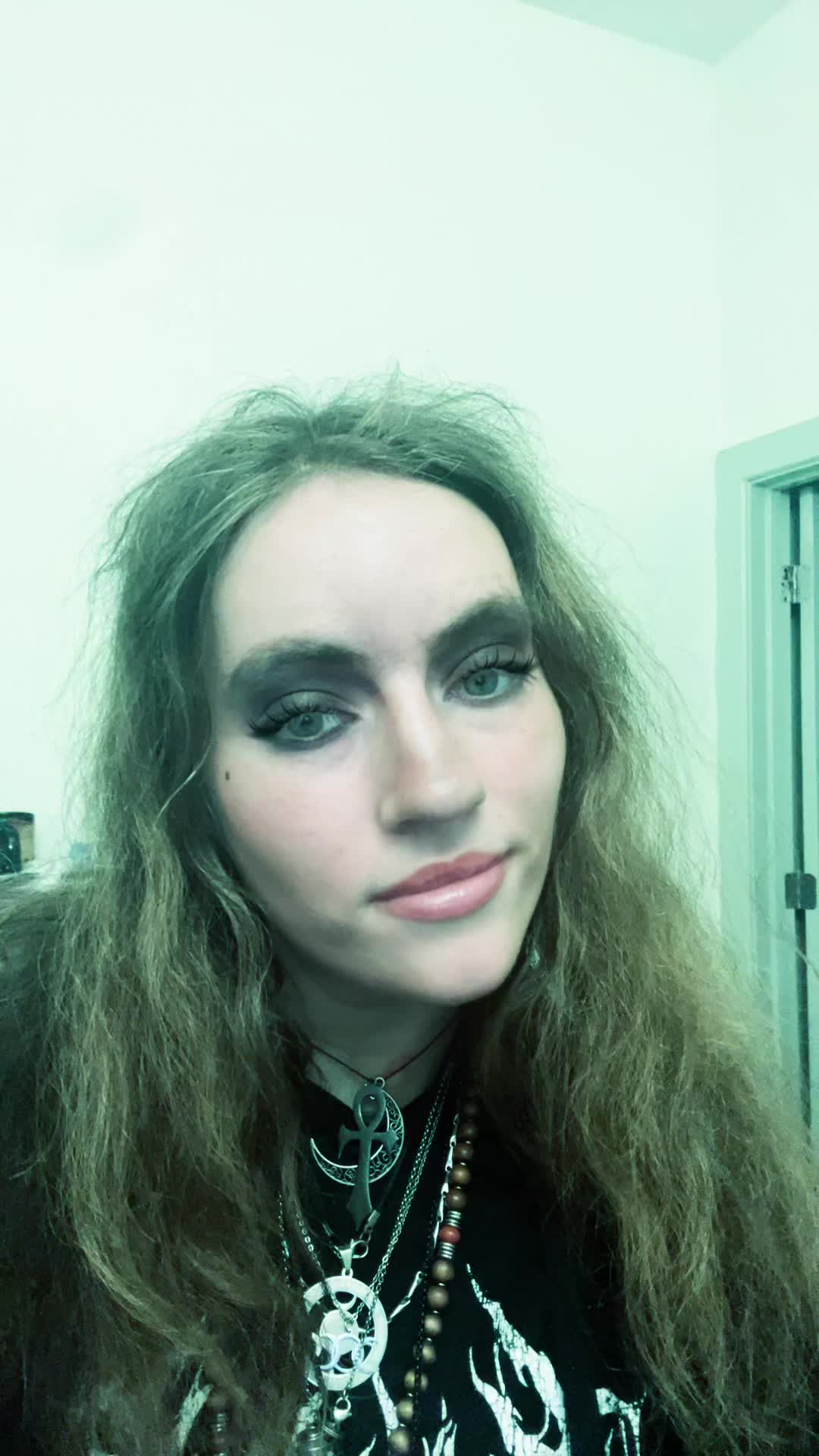 @Jade259924