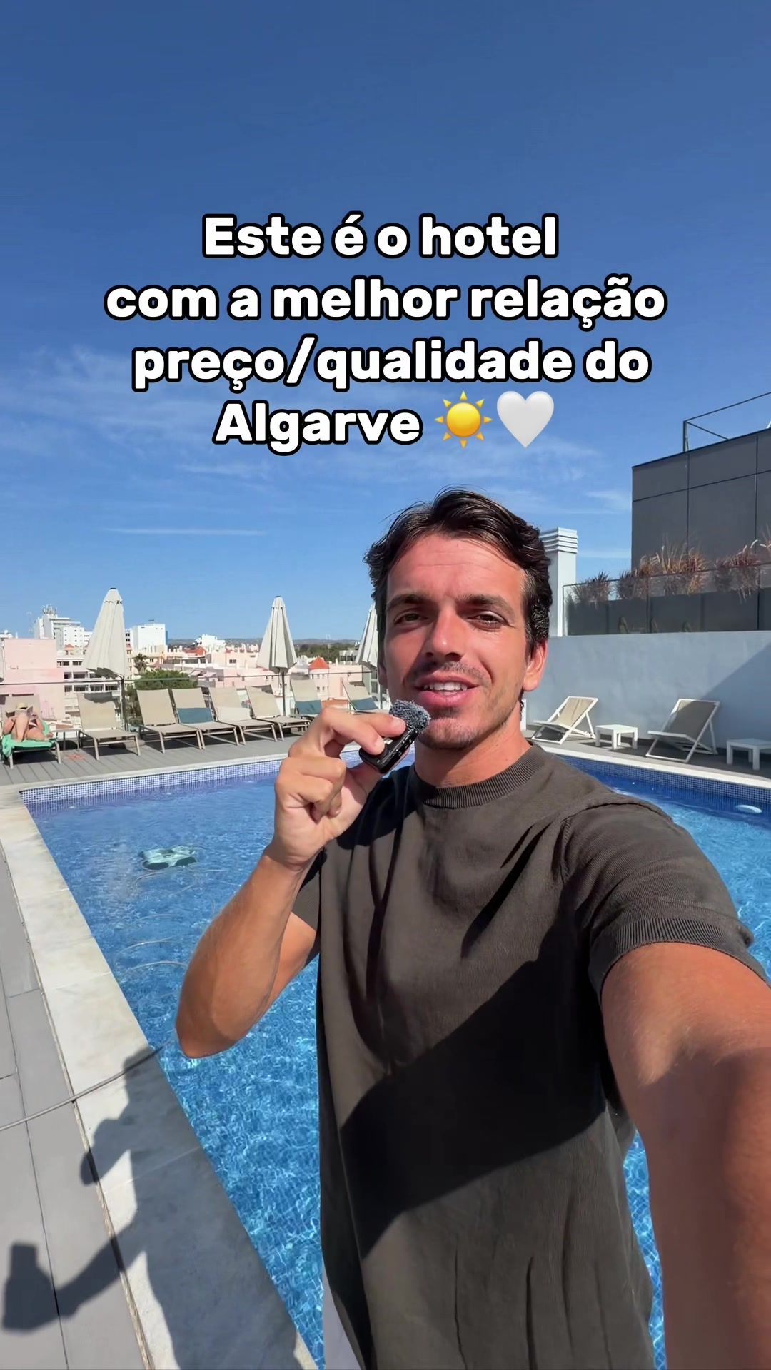 @Rafaela & Franck