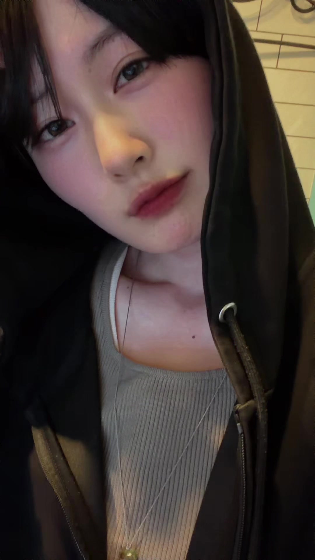 @荒木