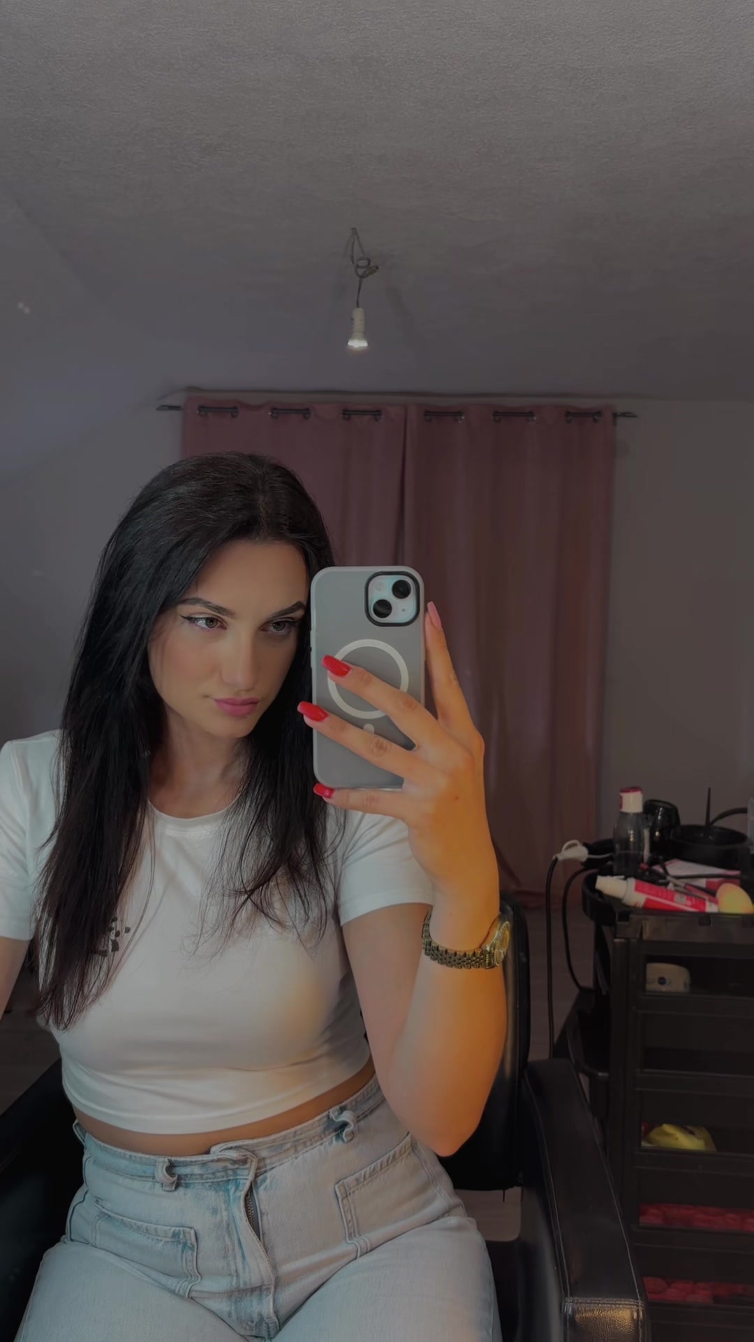 @Džejlana &Scaron;ehović