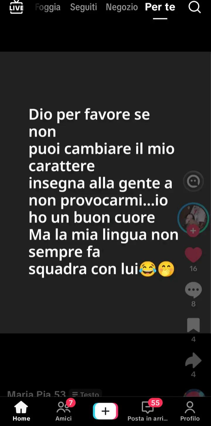 @Anna Maria Caso