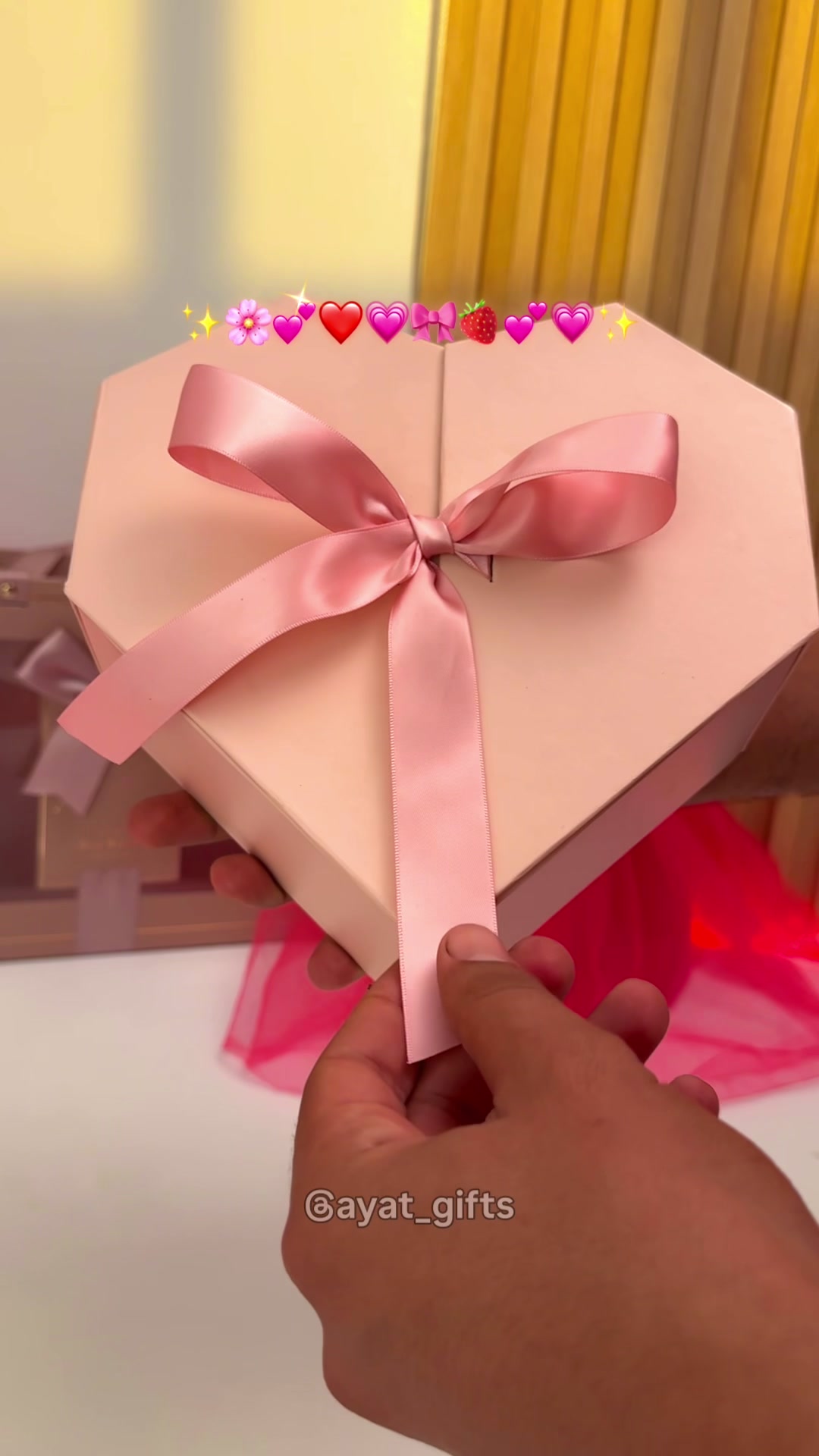 @AYAT🎁