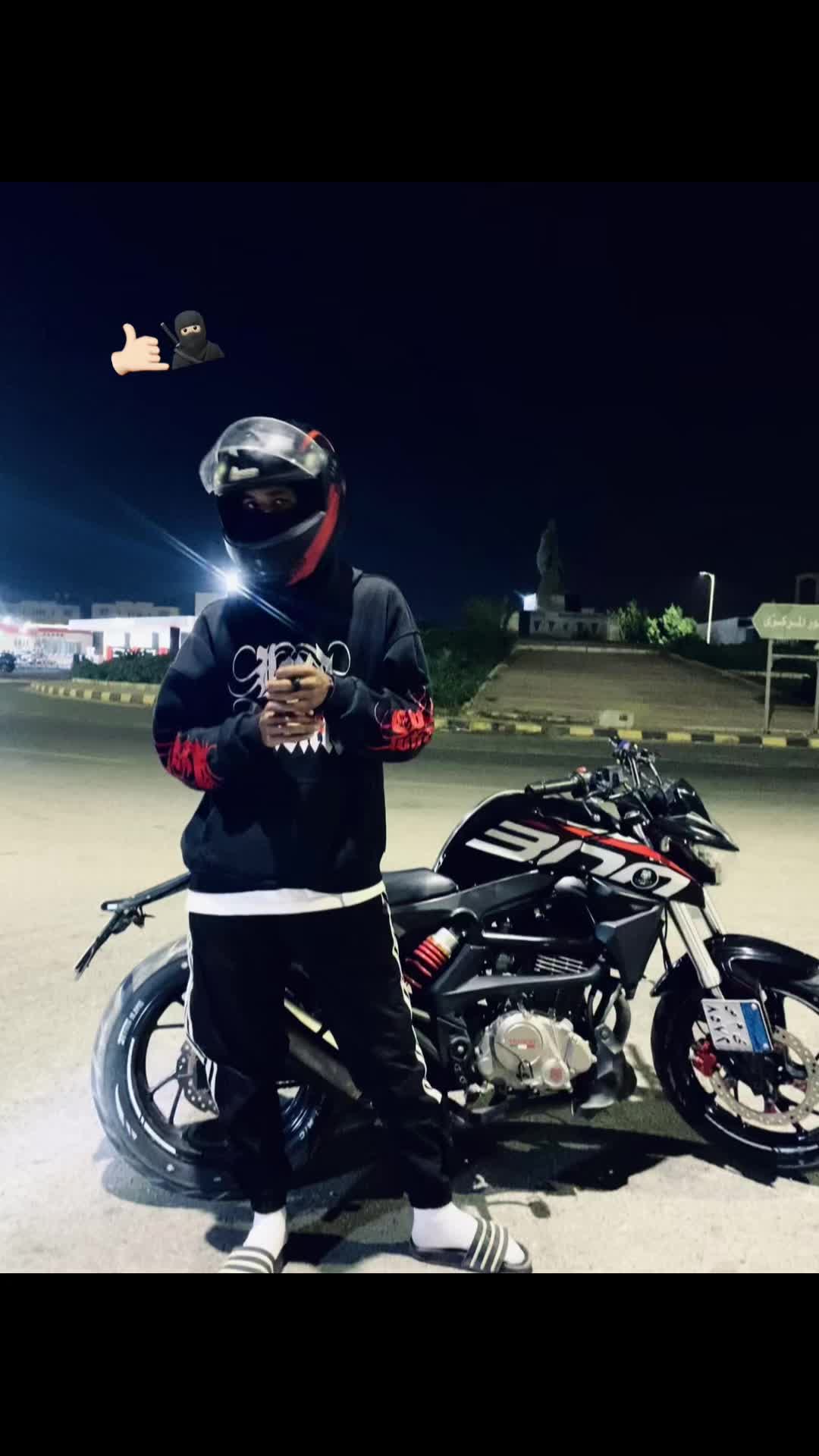 @OSAMA🦇