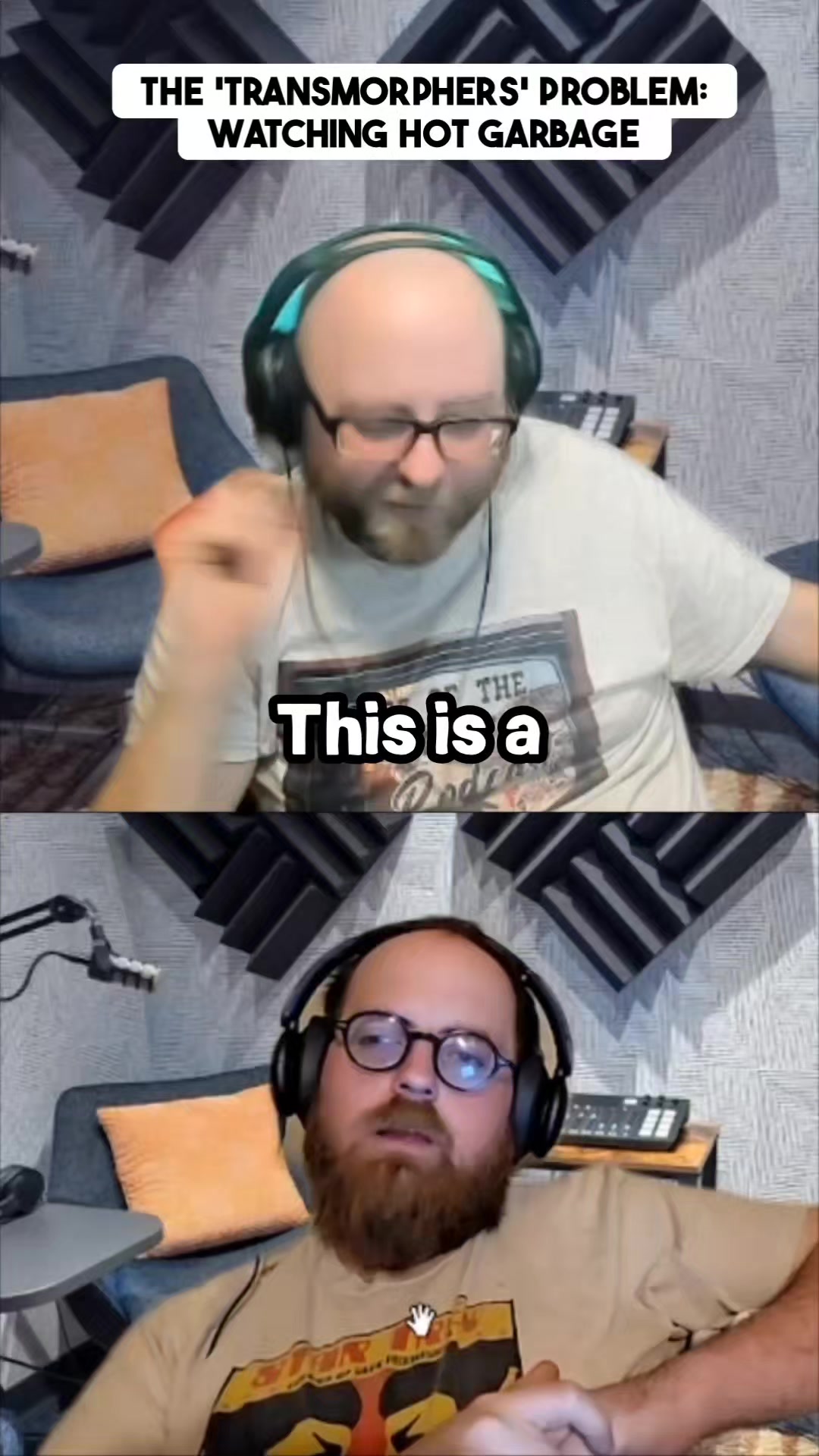 @SpurrOfTheMomentPodcast