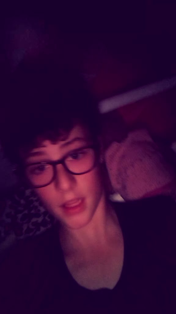 @bananaaaaa019