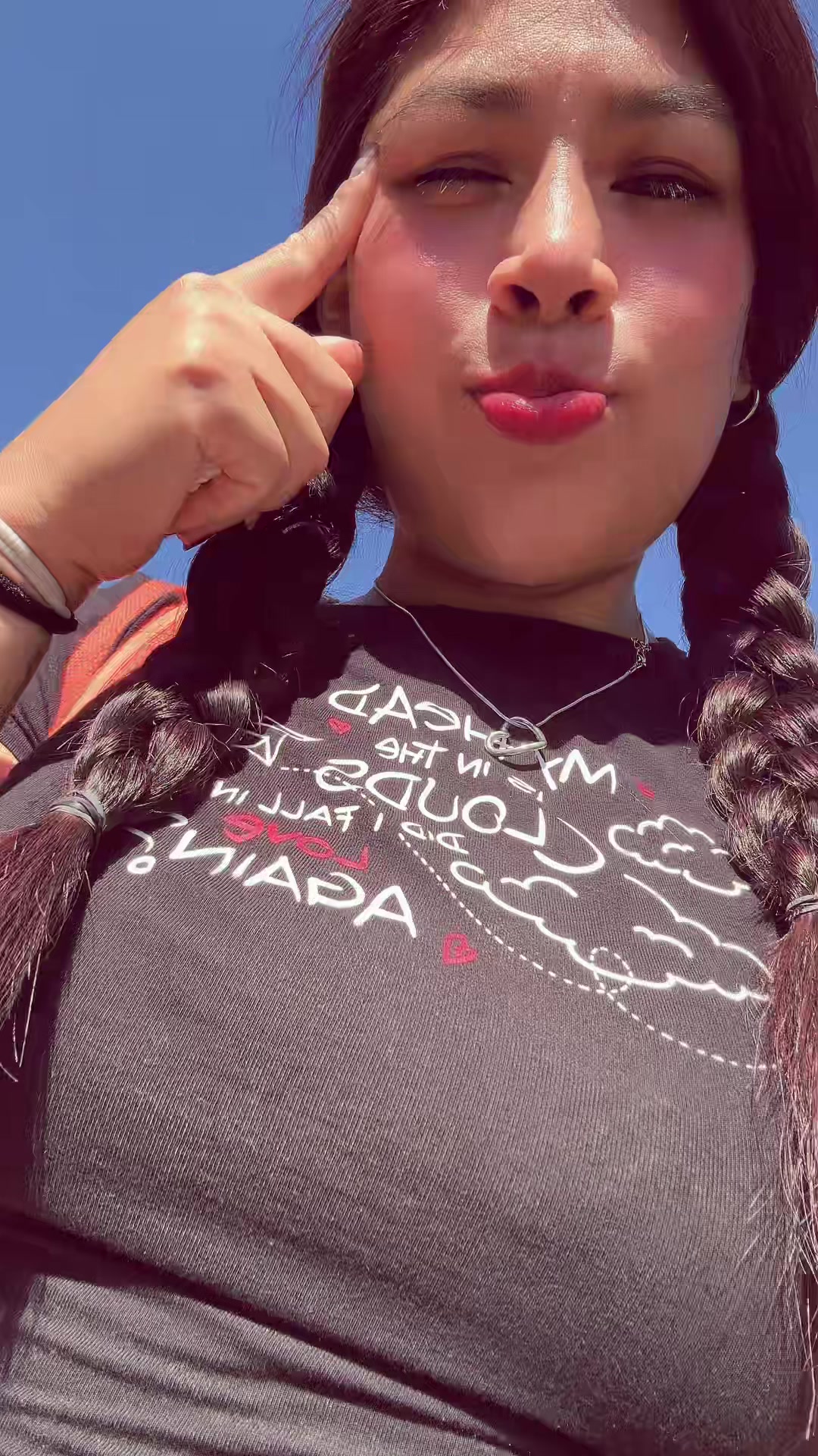 @China ♌️🖤💫