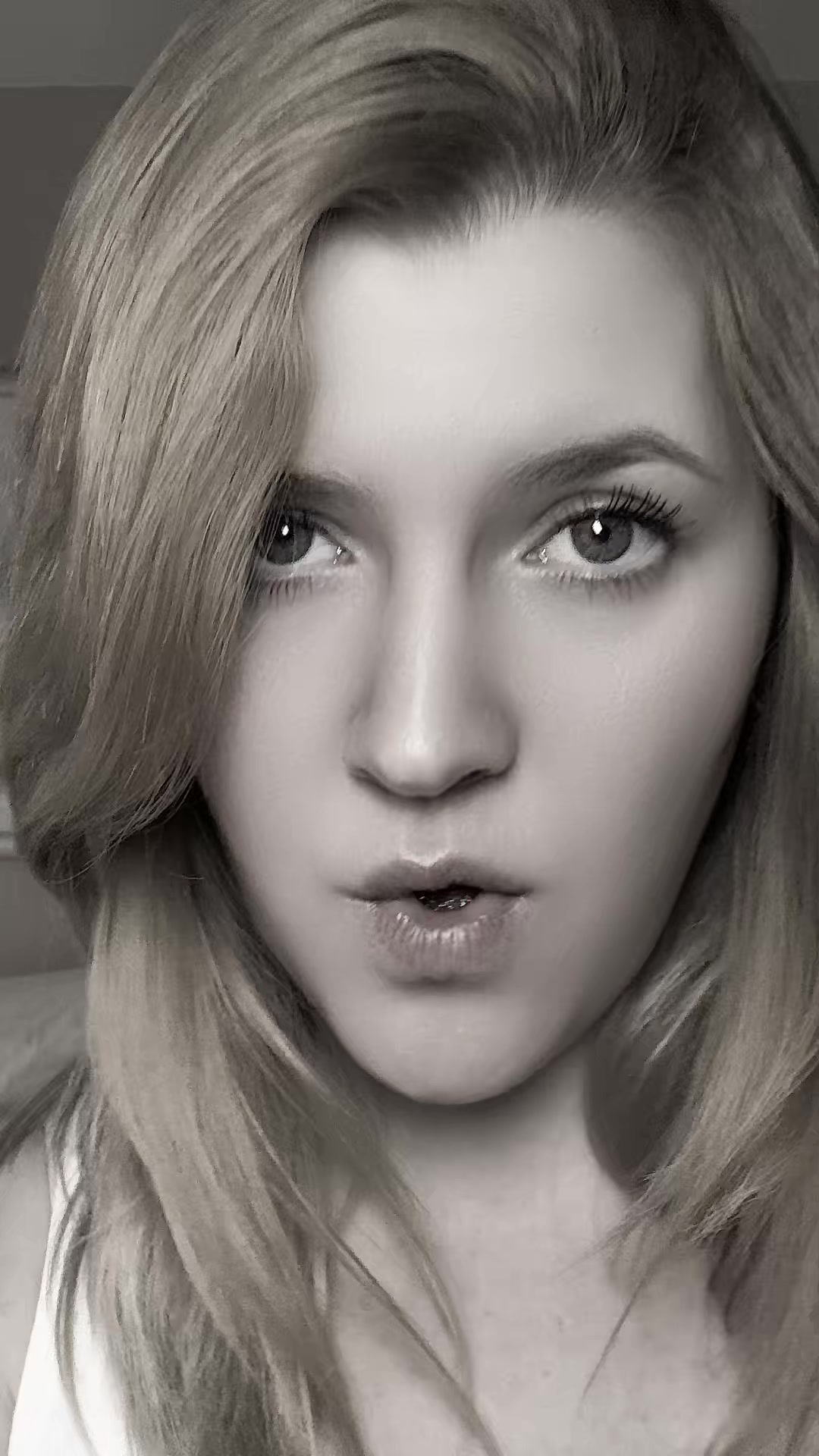 @tatjana_1