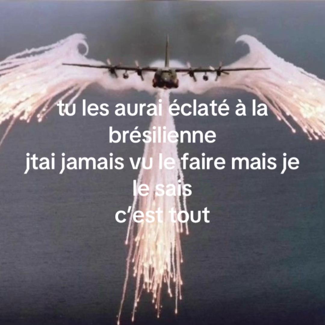 @Ag2SO4