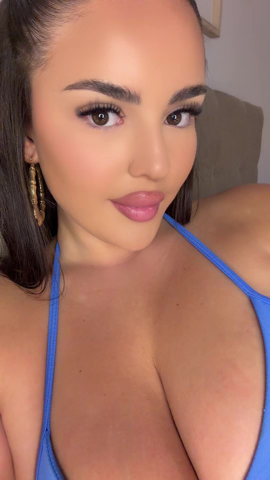@Maria angelina rodiguez 🇨🇺🤍