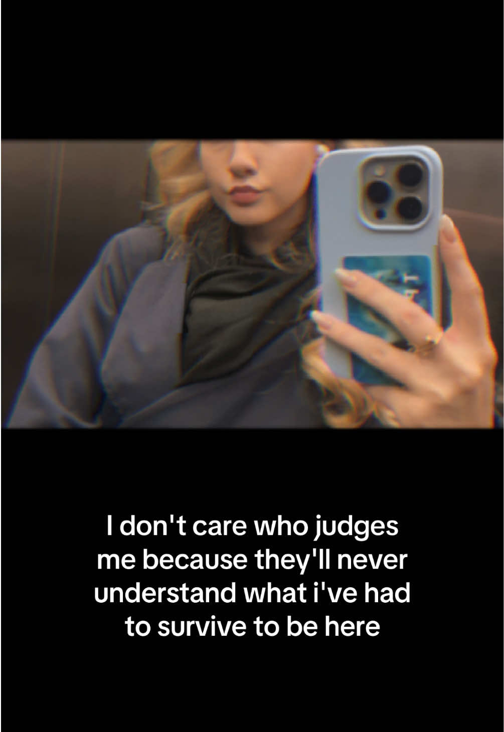 @Ana