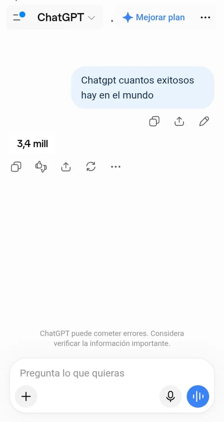 @🥋𝕾𝖆𝖆𝖉🥇