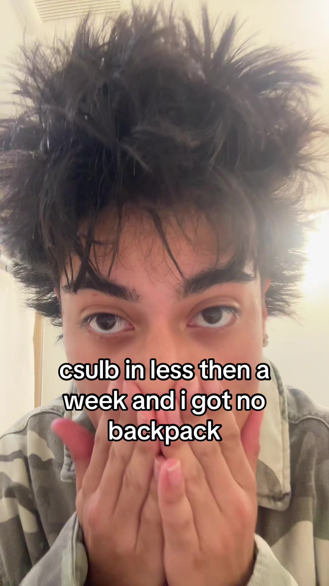 @road runner / risk taker