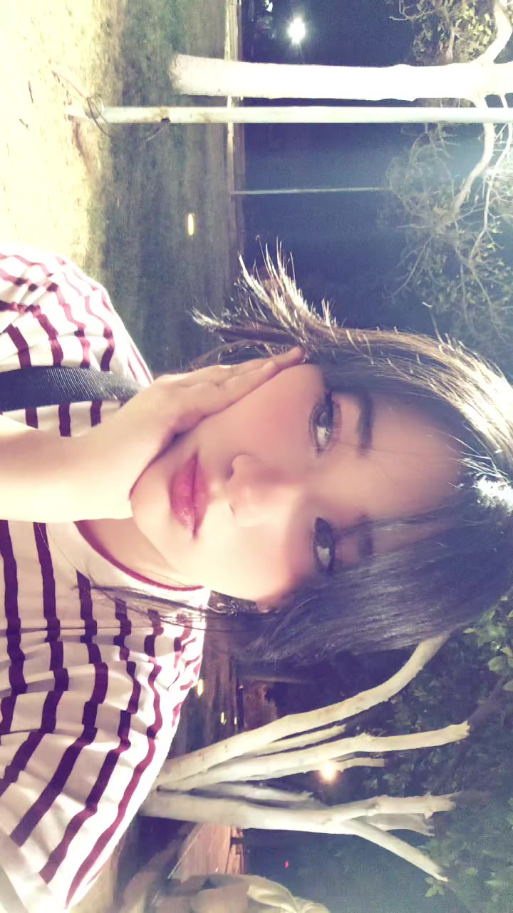 @Mino🍓