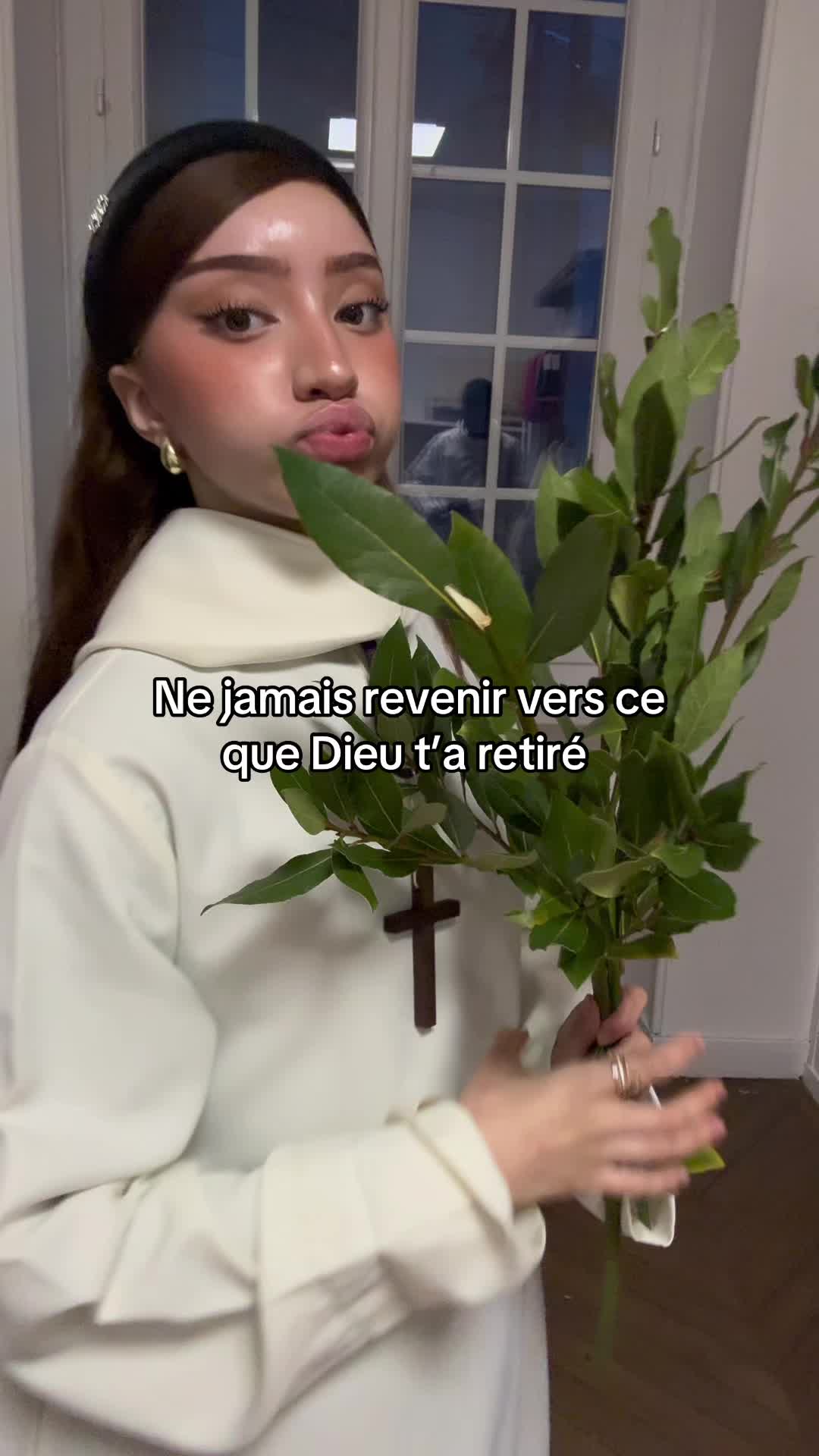@𝐁𝐋𝐇