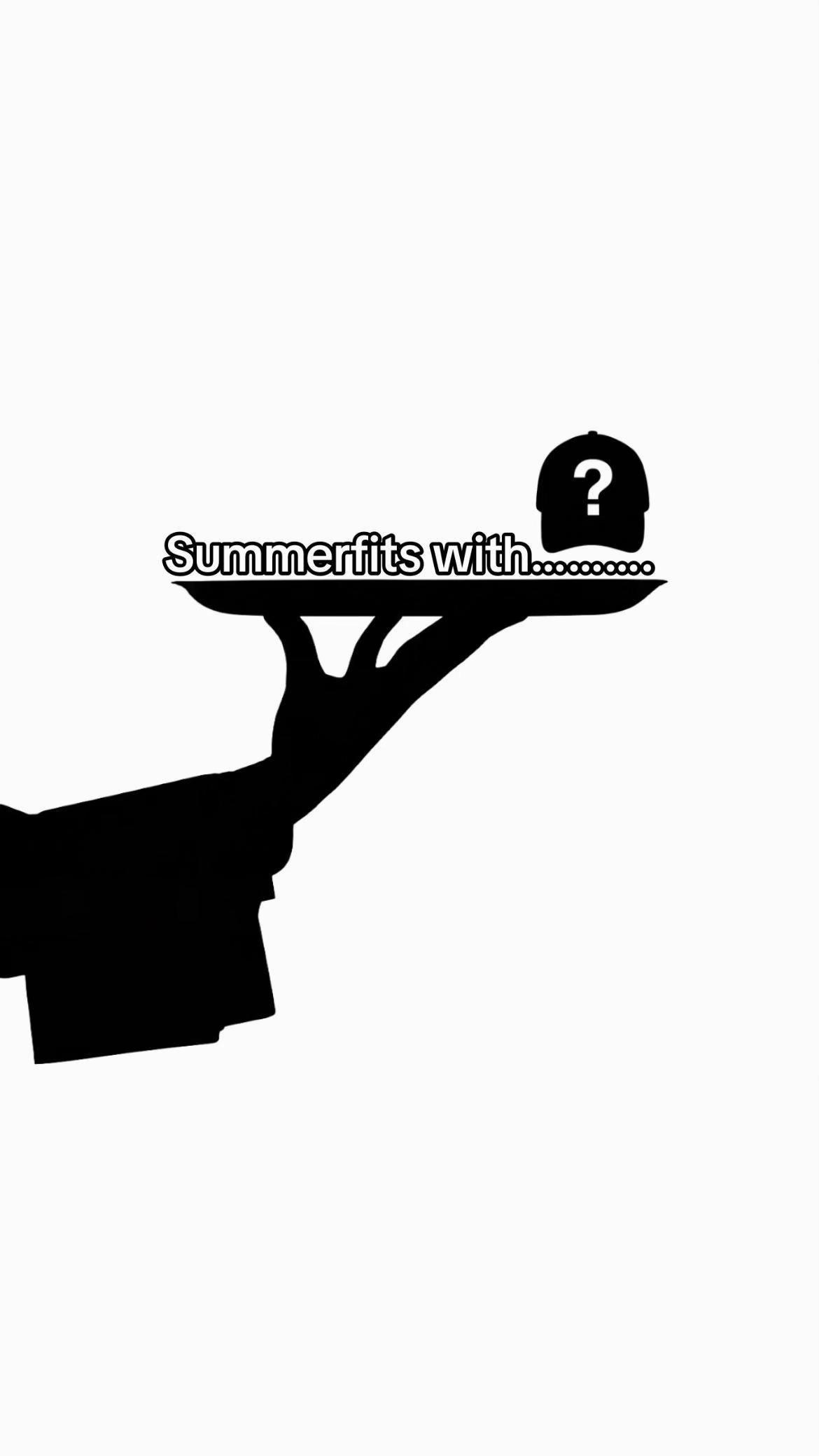 @Resell drop&trade;️