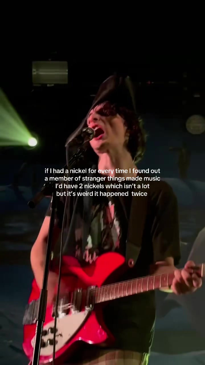 @finnwolfhardcorefan