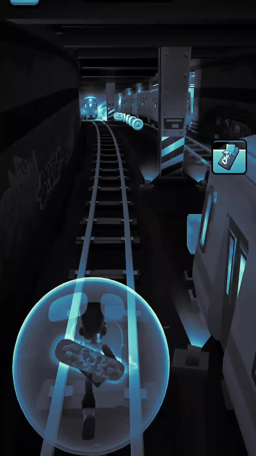 @𝙉𝙚𝙪𝙧𝙤𝙃𝙚𝙖𝙡𝙞𝙣𝙜