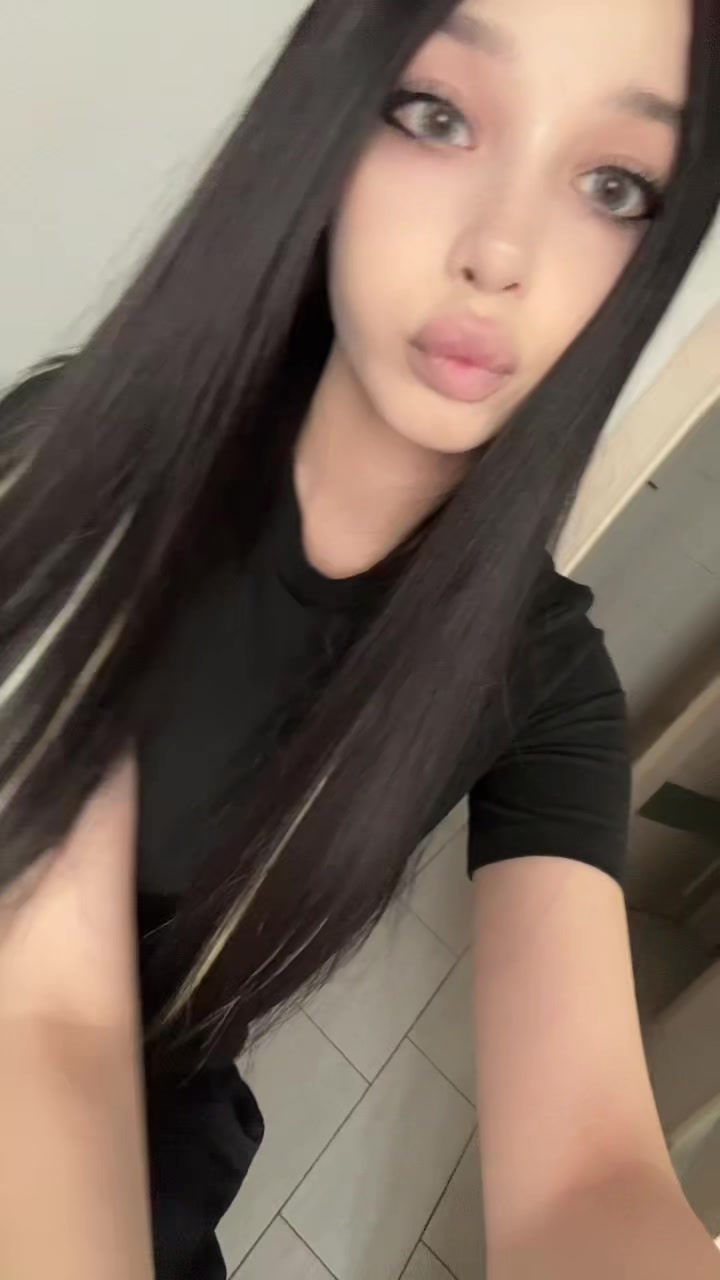 @ТГК-kitsu_u🎴