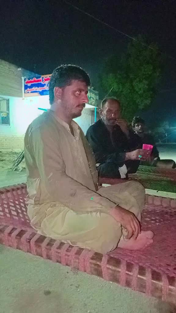 @ahdkhosa2720