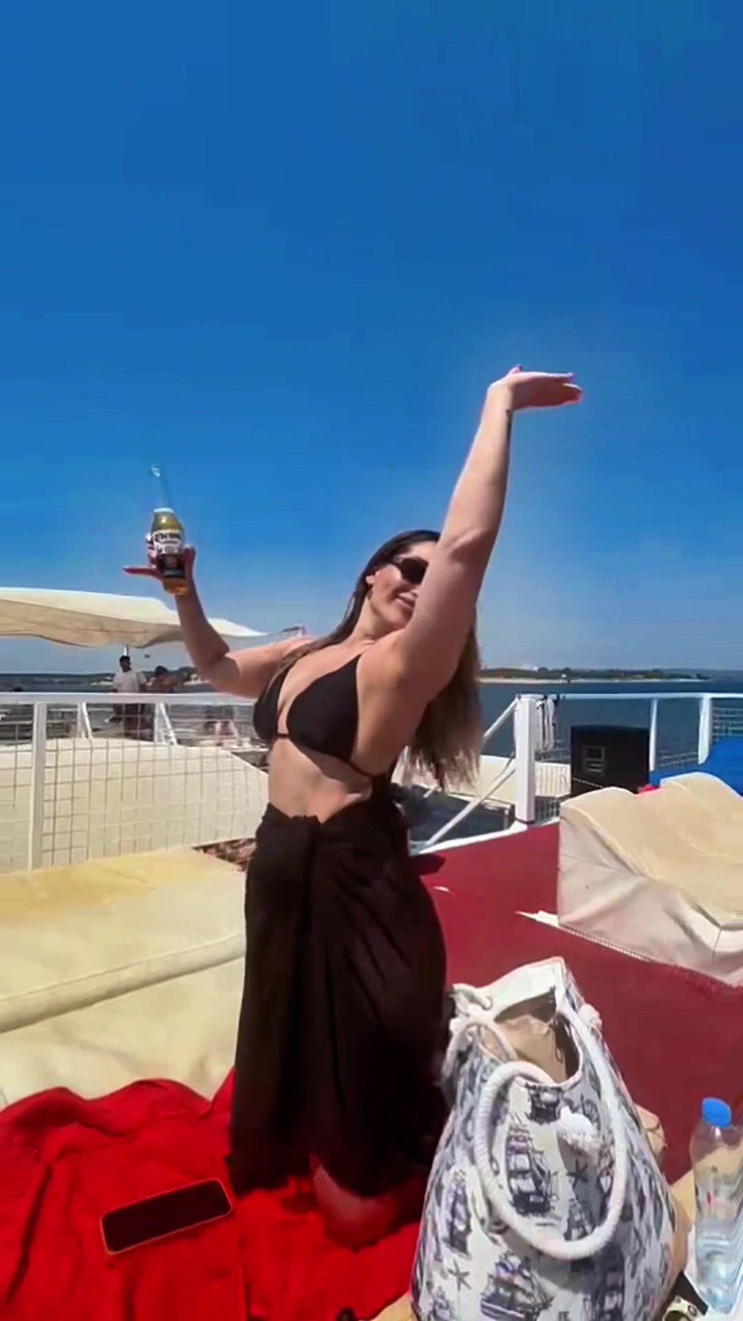 @mervetugceselek