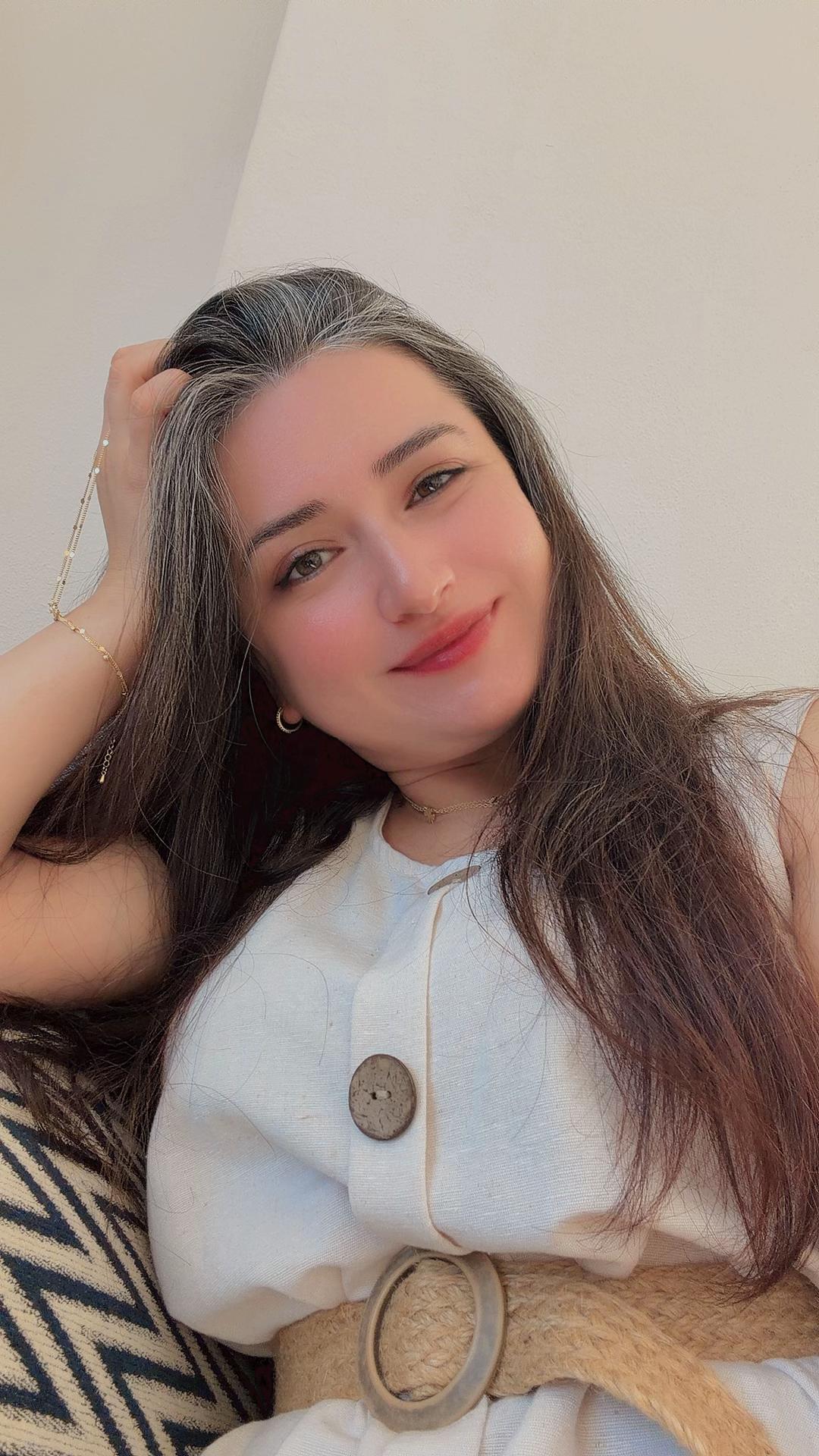 @𝓢𝓮𝓿𝓰𝓲 𝓮𝓶𝓲𝓻