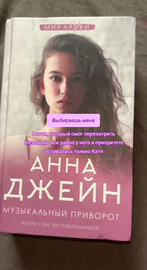 @keyfreedka