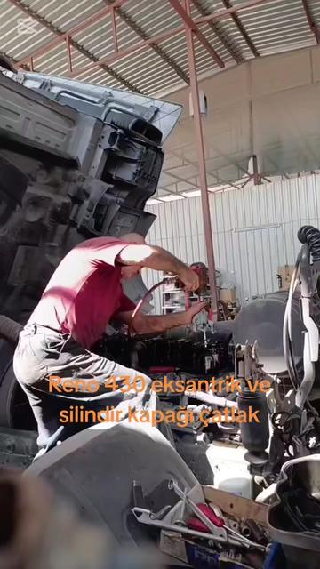 @kulalı_erdalusta