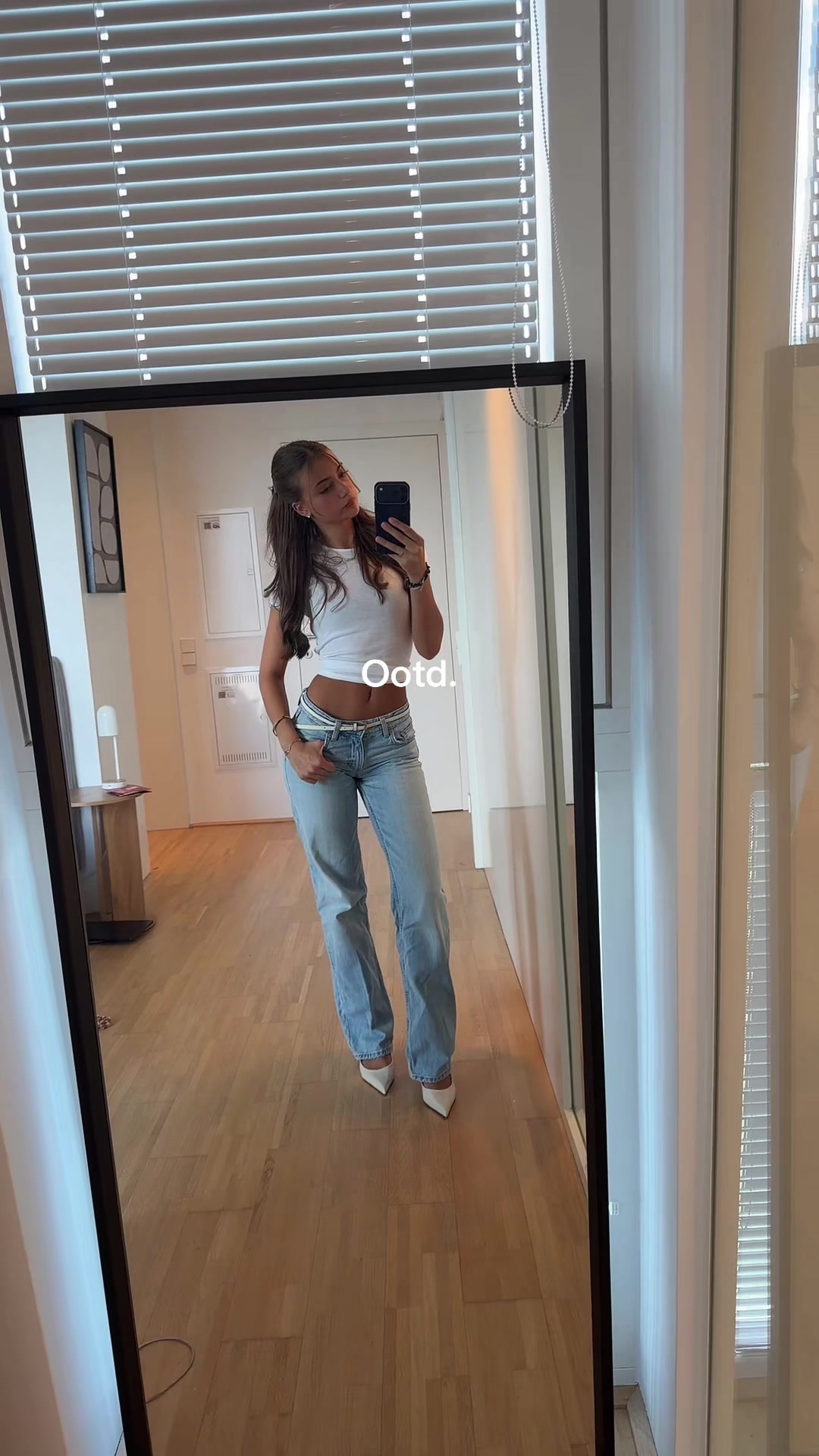 @Mimi