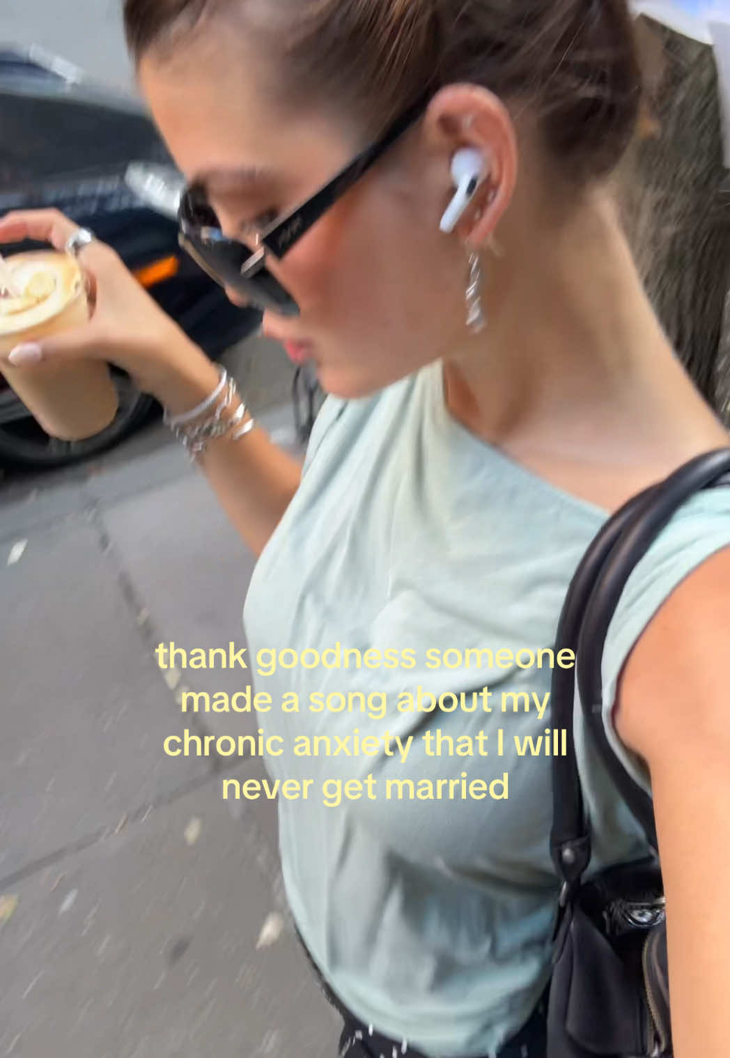 @jacq