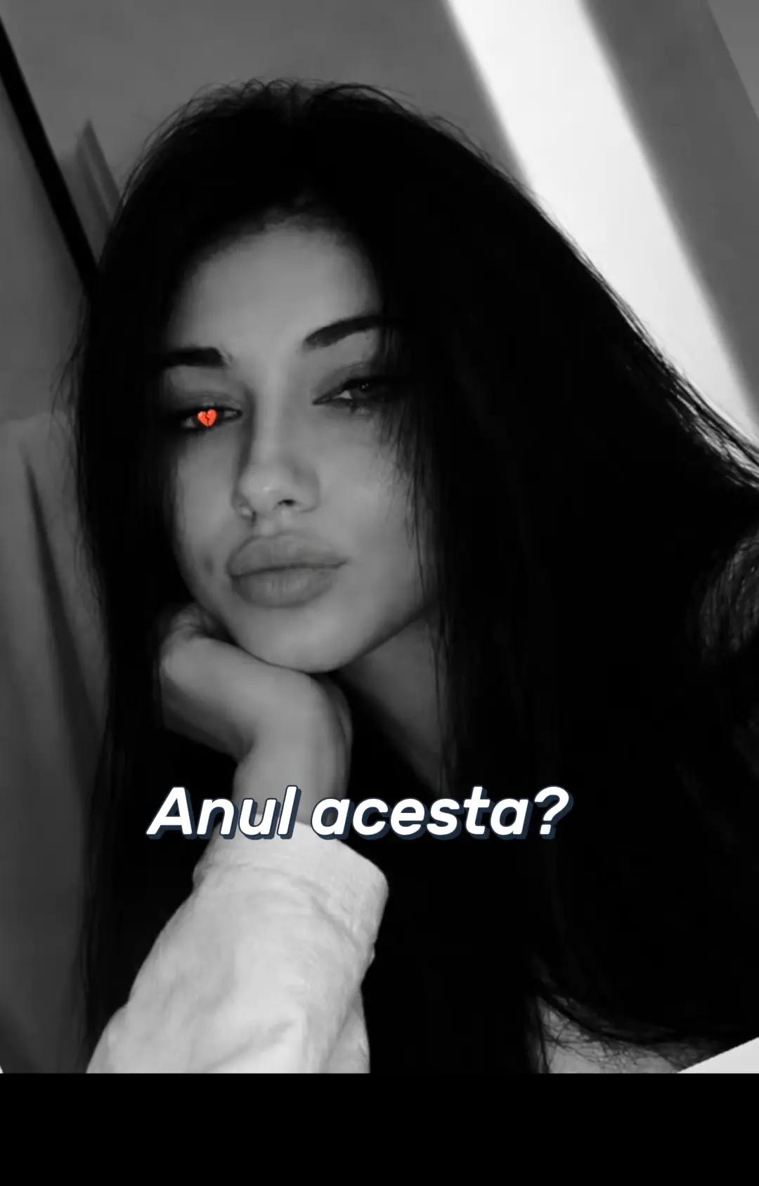 @Lulu🤍