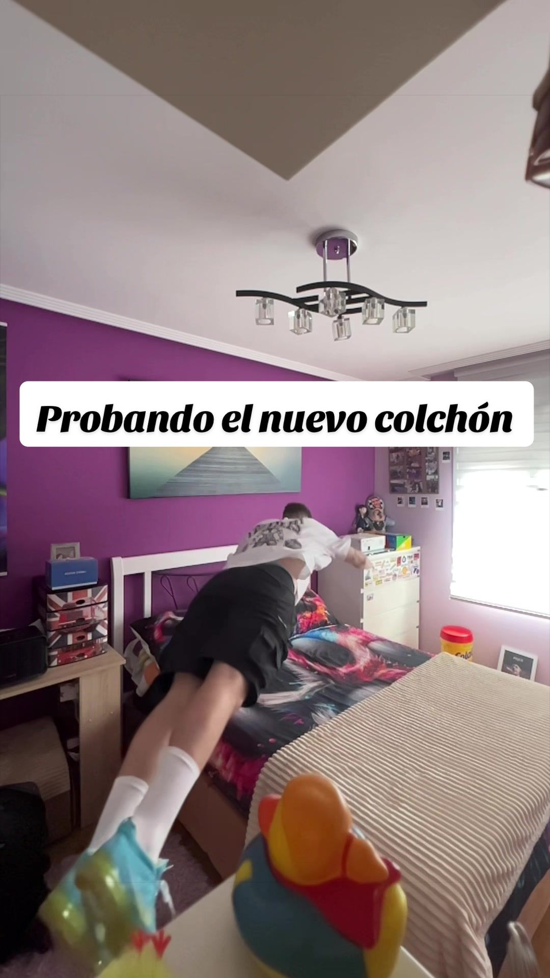 @EL ASTURIANO
