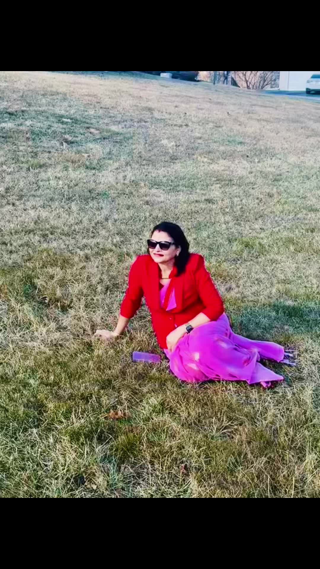 @M s Adhikari 35