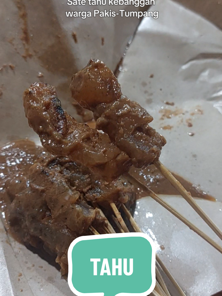 @Menu Malang 🧾