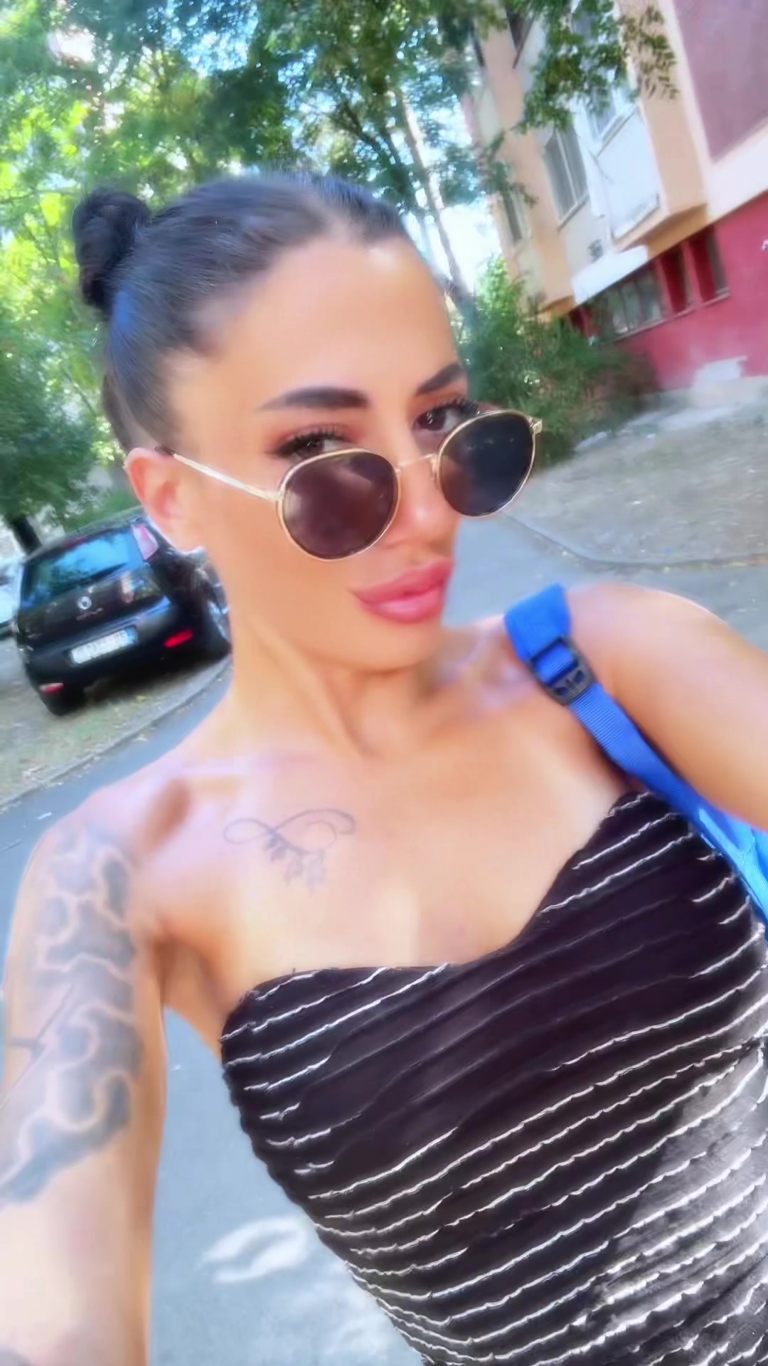 @🦋 Nina Simic 🦋