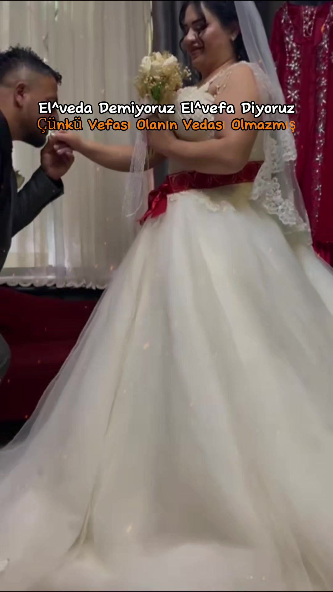 @Tuğ&ccedil;e Karlı