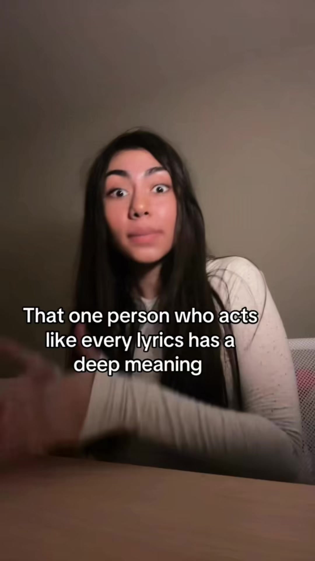 @Shaylin