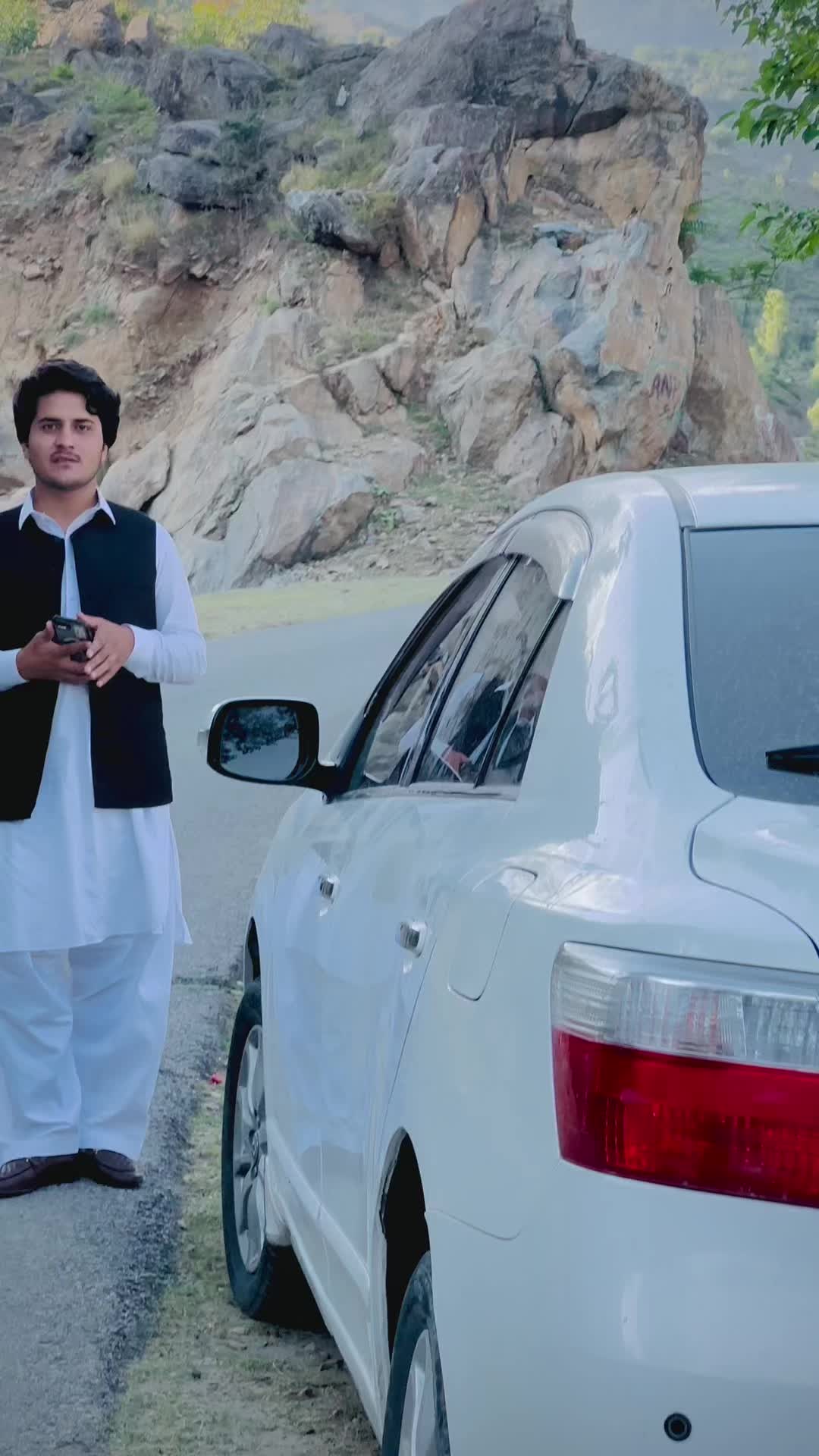 @ADNAN KHAN