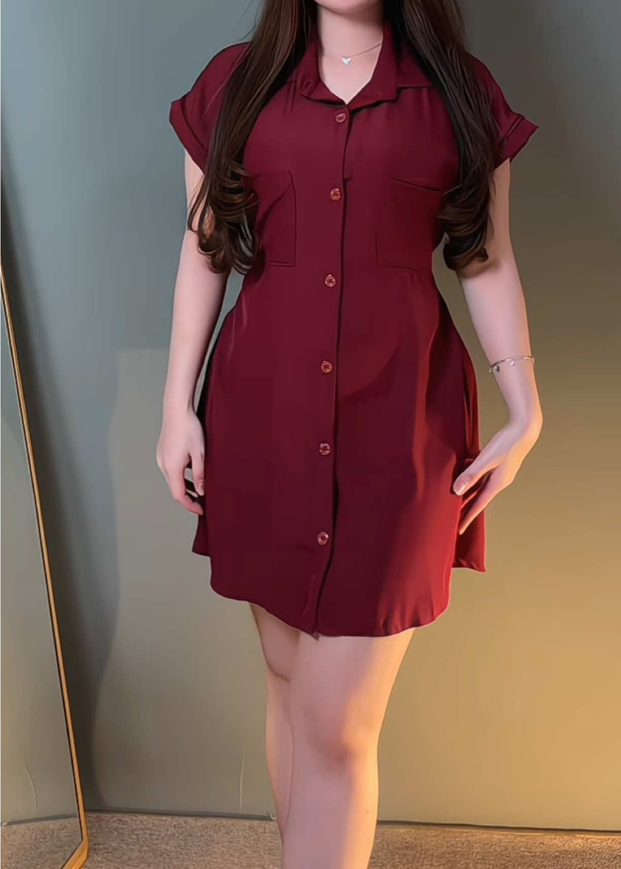 @Girlshopwithabell