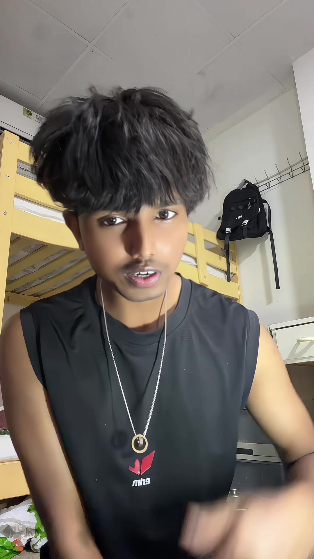 @⚡️MoDeL😎bhai ⚡️