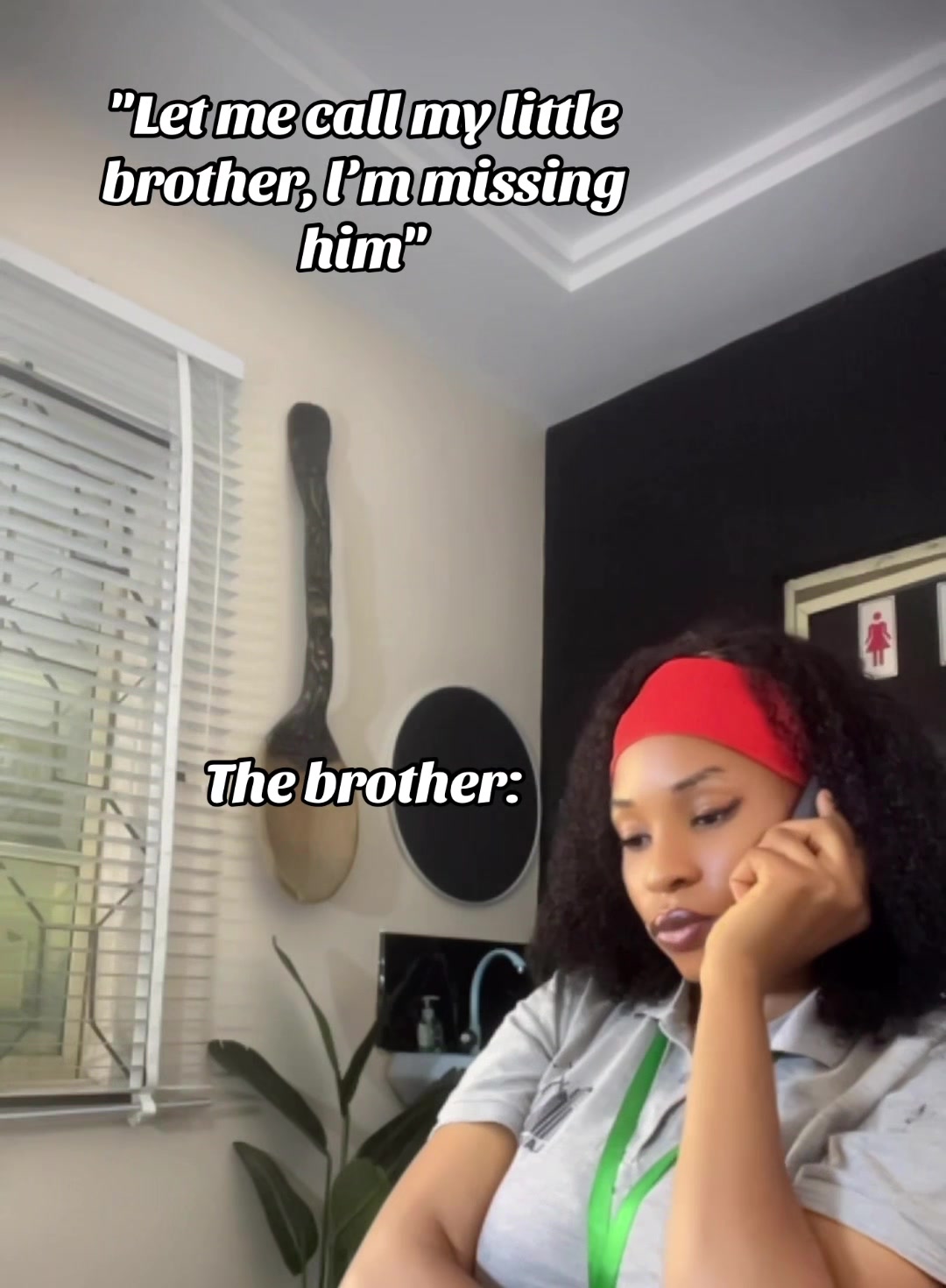 @Kamie🎀