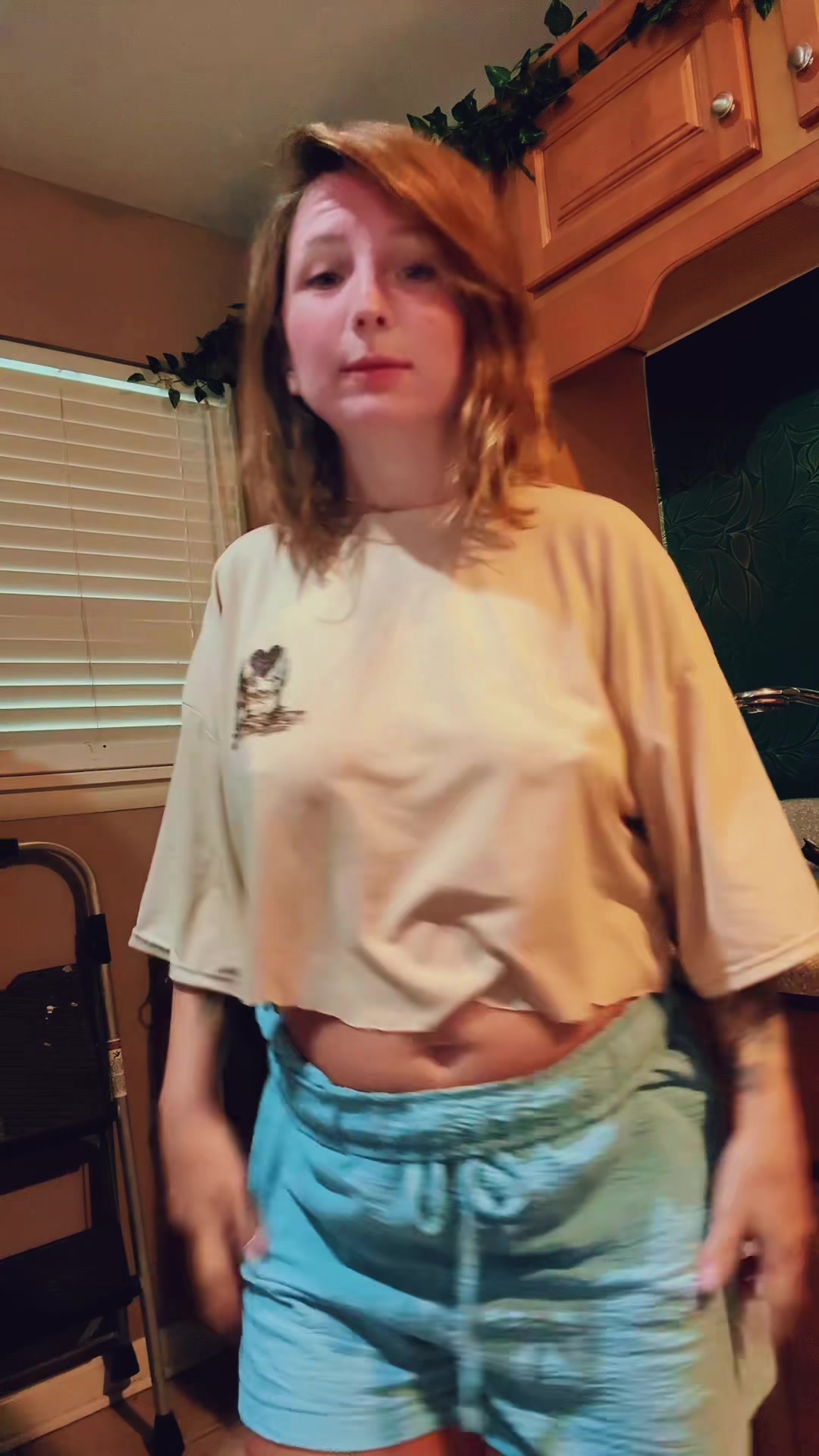 @PalePrincess 👸🏼