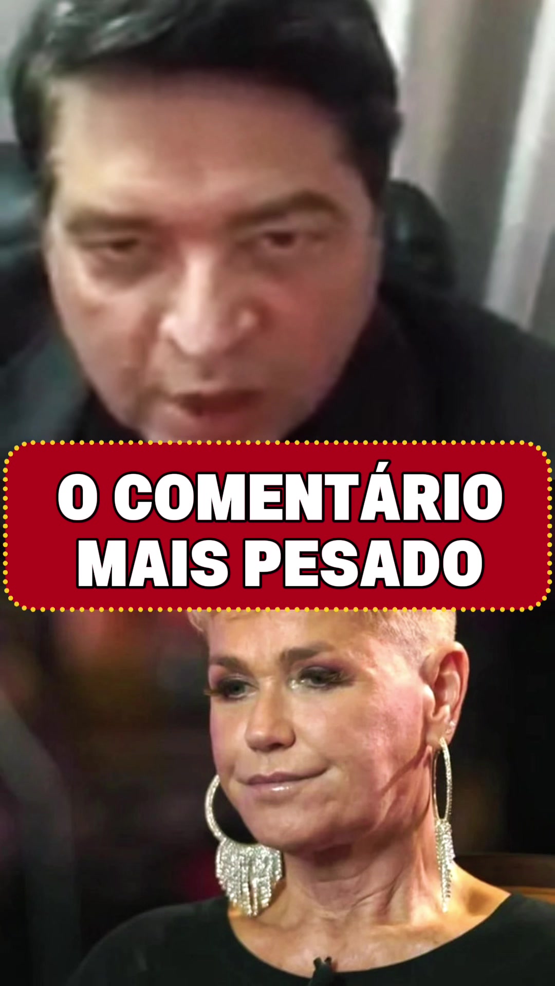 @Fuxico X