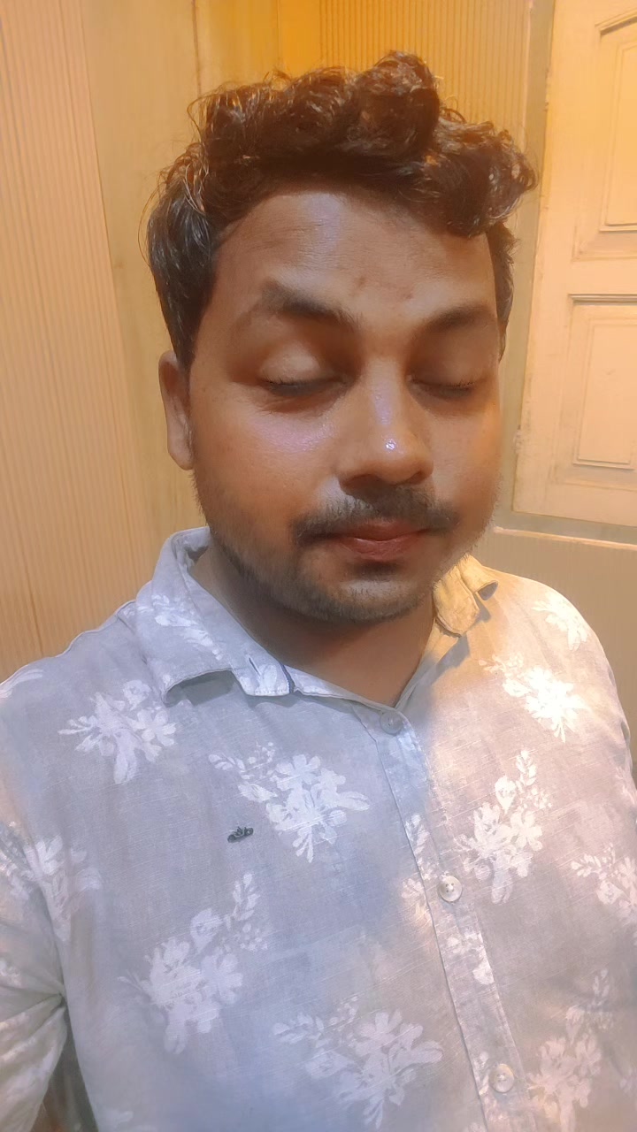 @राकेश