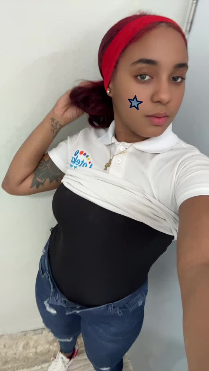 @Franyelis Noem&iacute;