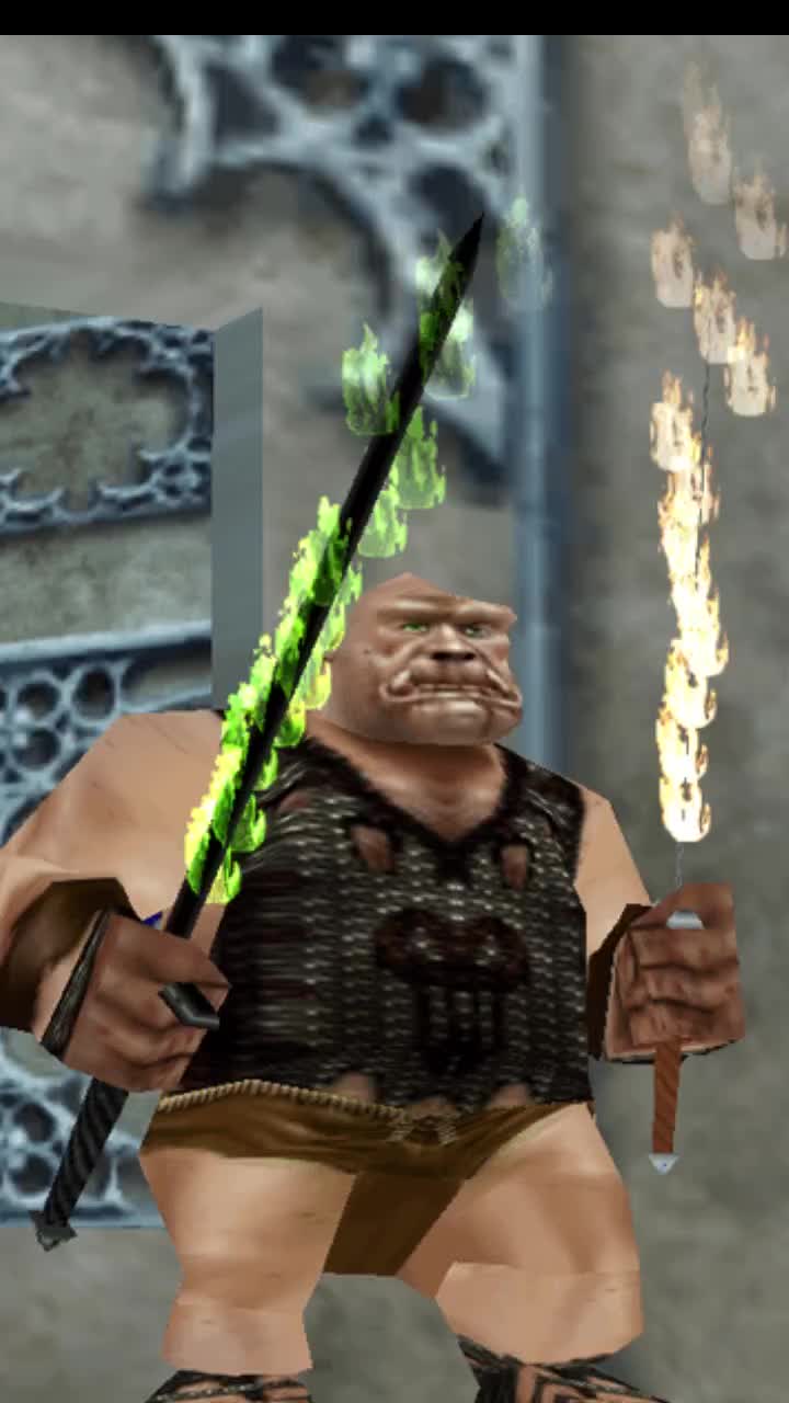 @Da Macho Mage