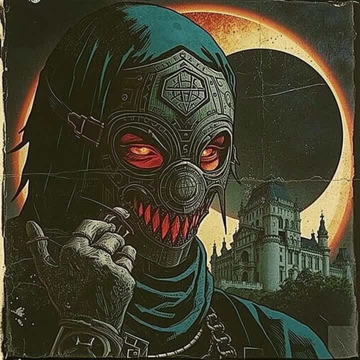 @remixologylab_yt