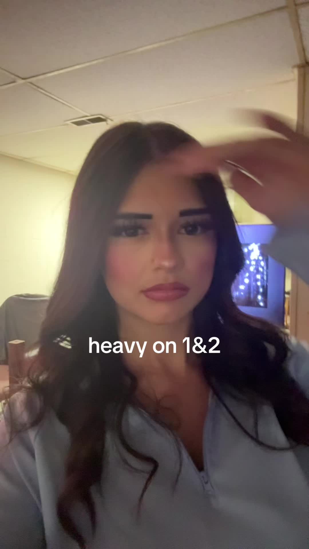 @ziva