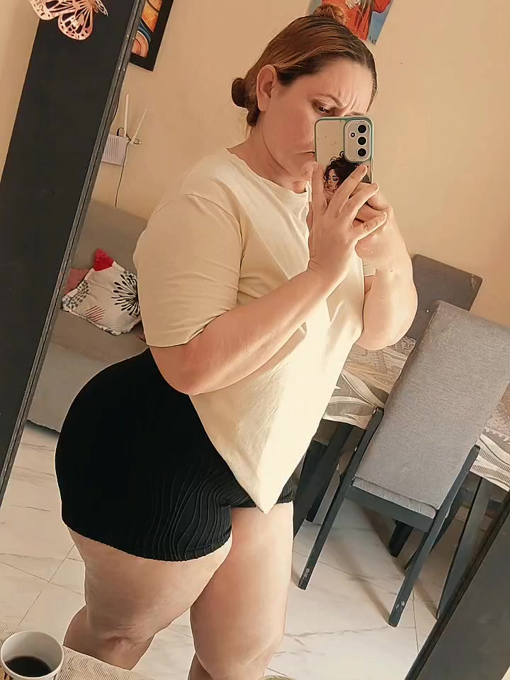 @👀💗🌸 🧿Mamasota🦋🍑👄🇻🇪