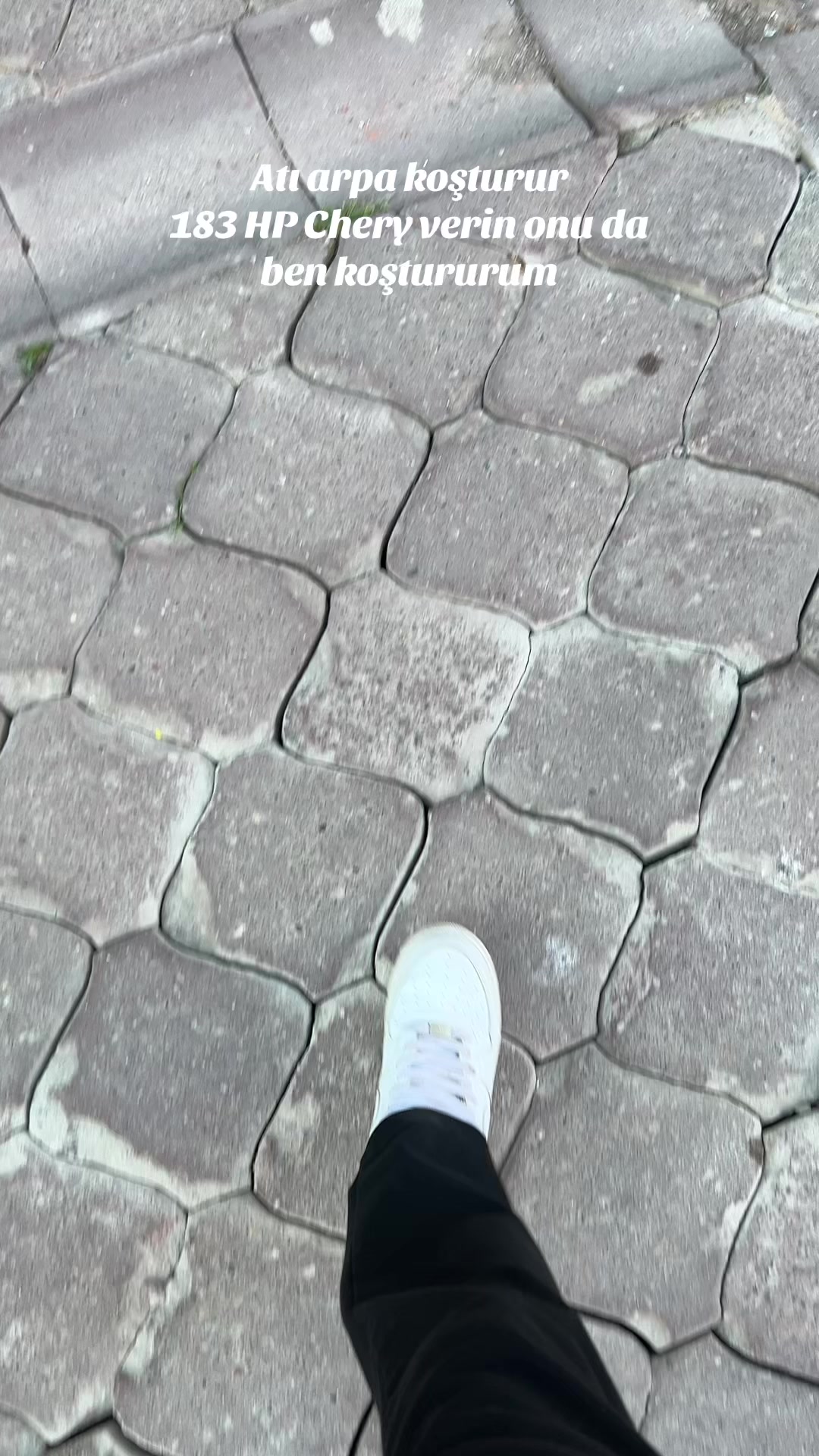 @Yasin &Ccedil;ilingir